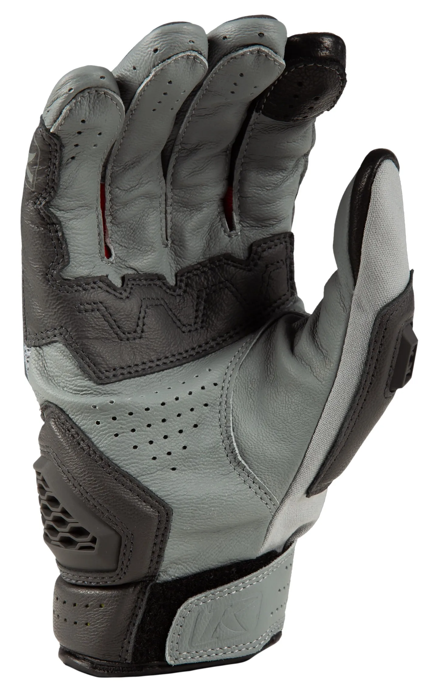 KLIM Baja S4 Glove