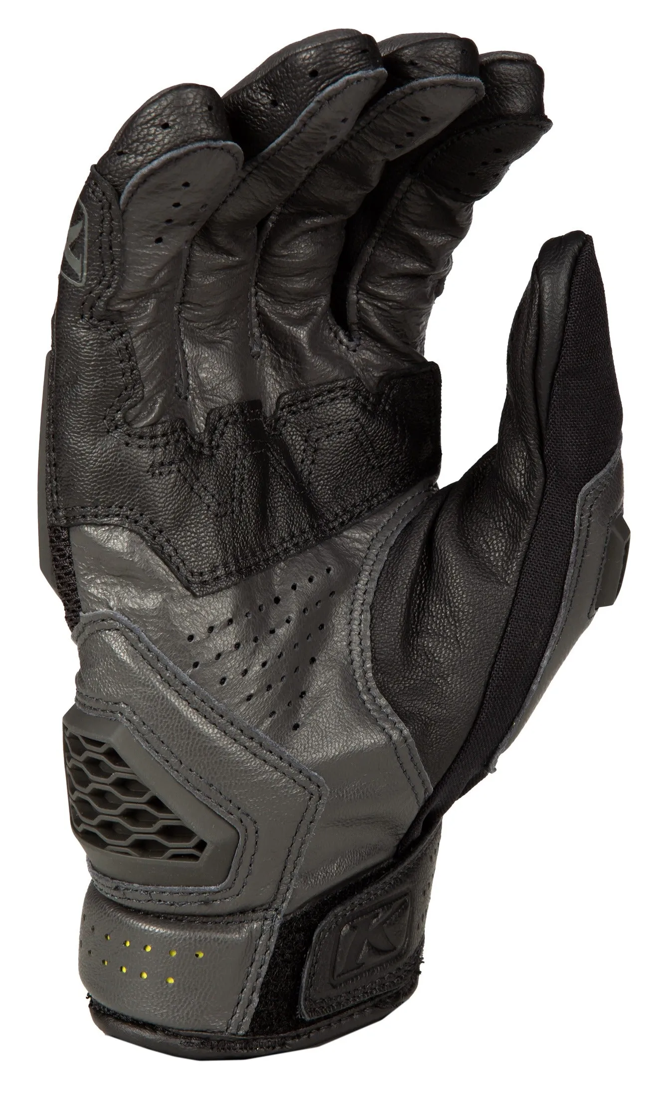 KLIM Baja S4 Glove