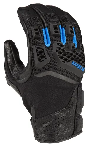 KLIM Baja S4 Glove