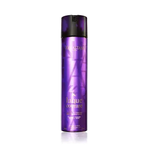 Kérastase Styling Laque Couture Hairspray - 300ml