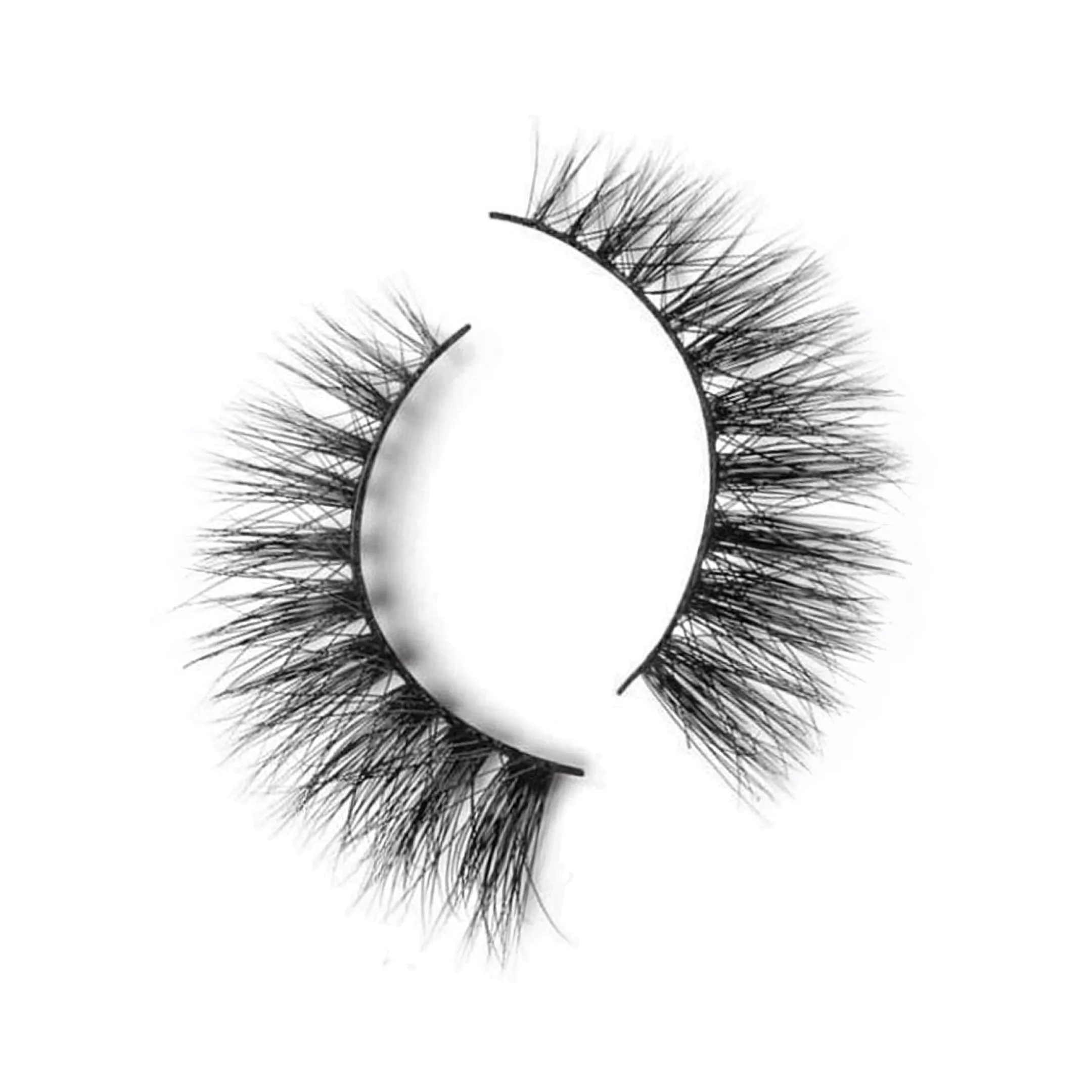 Lashes (Soft)