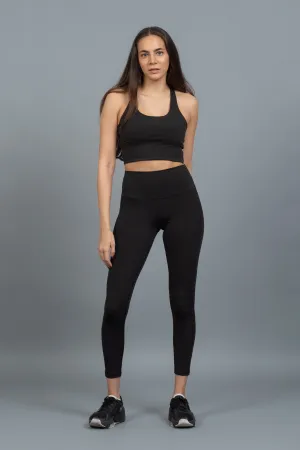 Legging High Rise