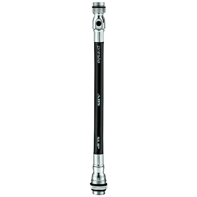 Lezyne ABS Flex Hose