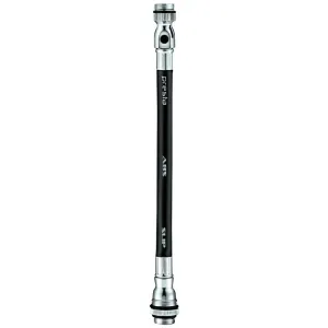 Lezyne ABS Flex Hose