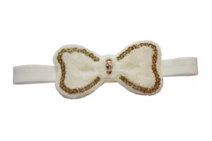 Lian Soft Headband