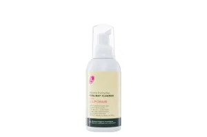 Liforme Ultimate Everyday Yoga Mat Cleaner