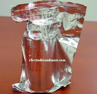 Lithium Nickel Aluminum Cobalt Oxide (NCA) - 5 micron particle size