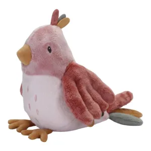 Little Dutch Cuddle Bird - Olivia