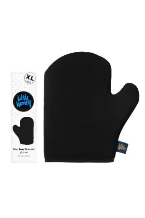LITTLE HONEY Boyfriend Glove