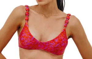 Lizzy Luli-Lizzy Bikini