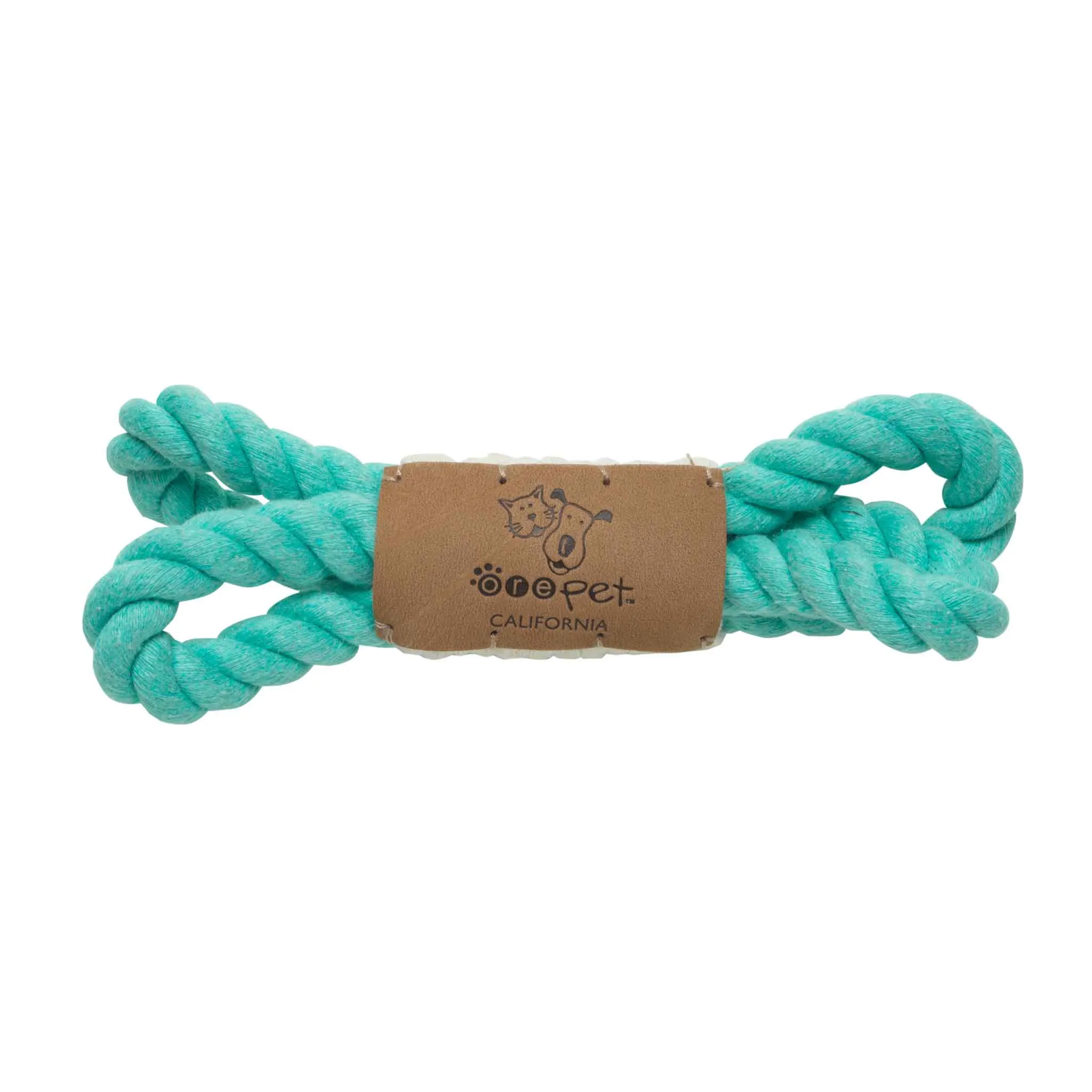Loop Rope Toys