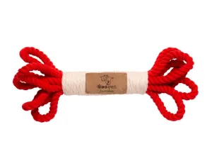 Loop Rope Toys