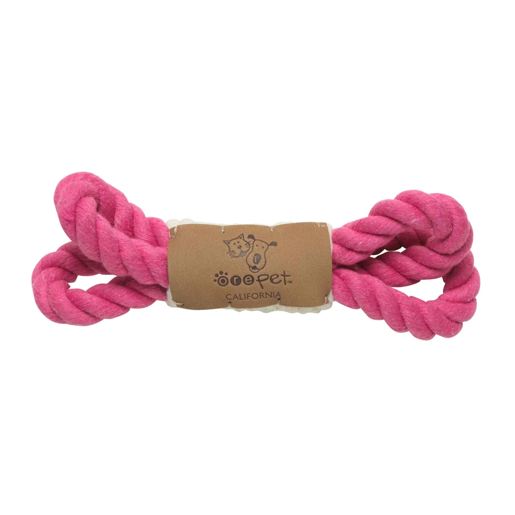 Loop Rope Toys