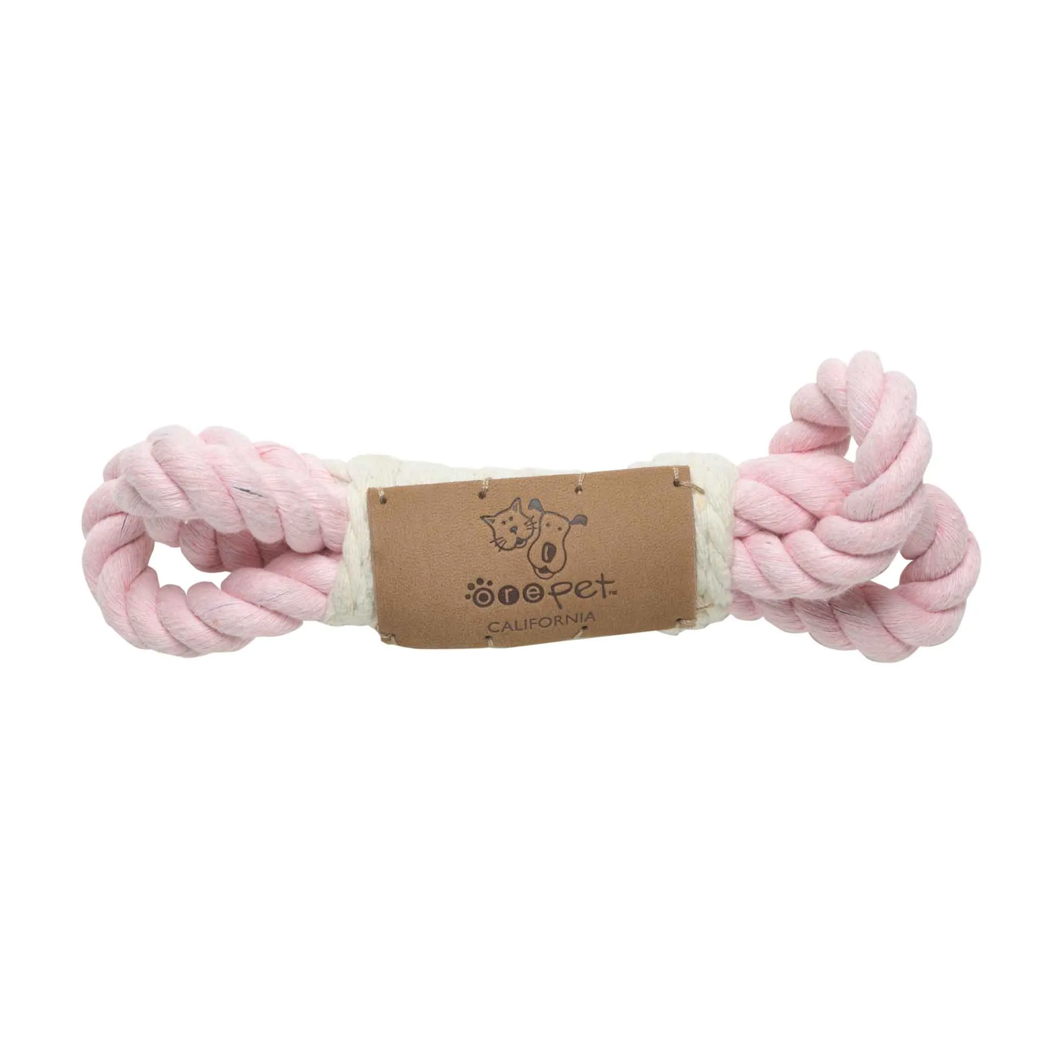 Loop Rope Toys