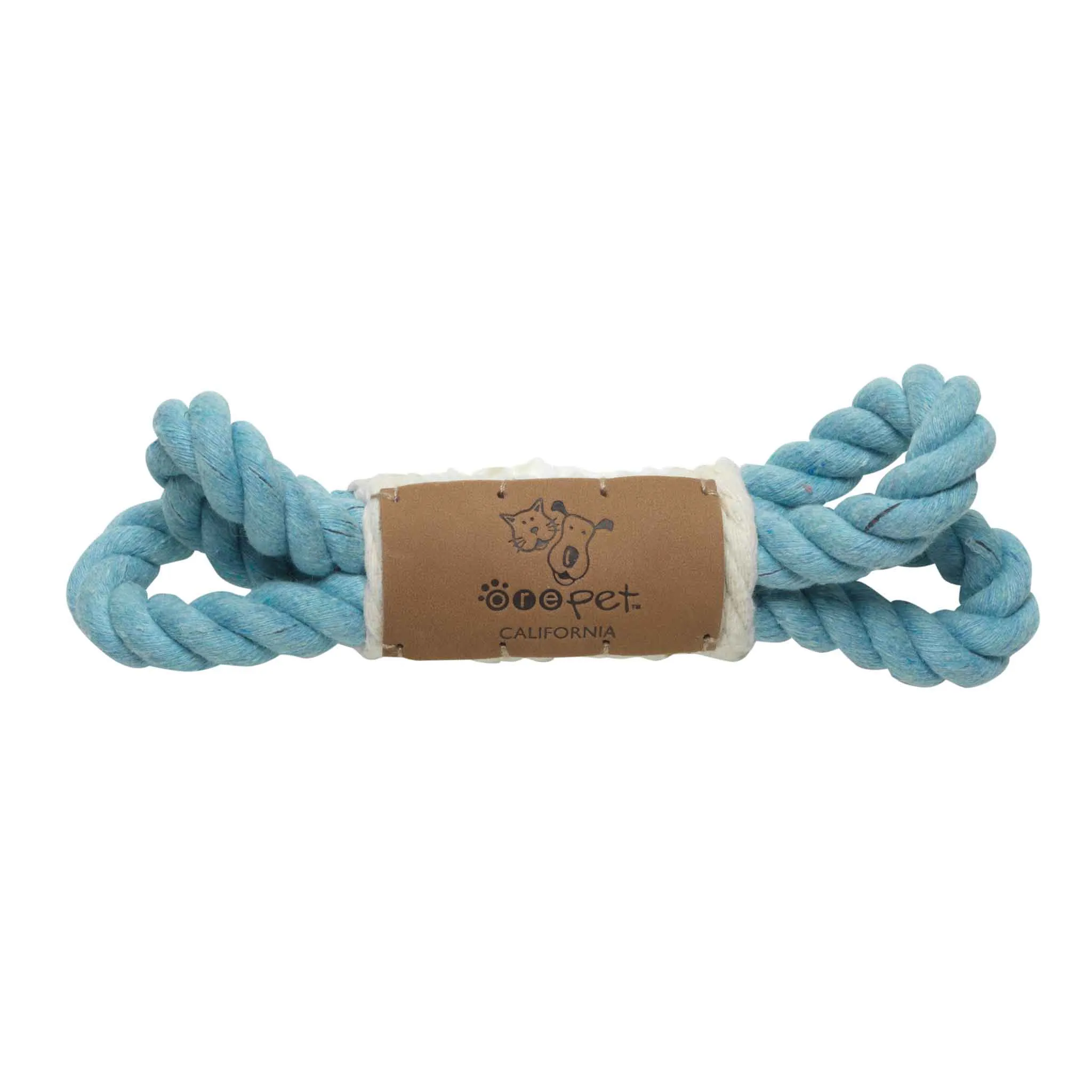 Loop Rope Toys