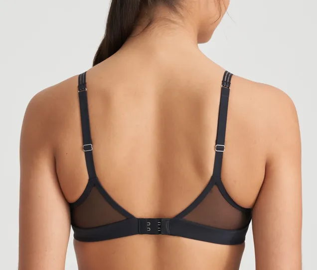 Louie non-wired 0122094 - Black