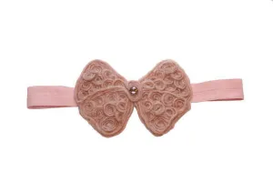 Maya Soft Headband