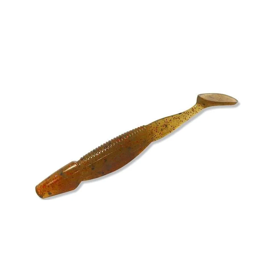 McArthy Slinky 3.5"