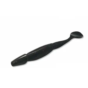 McArthy Slinky 3.5"