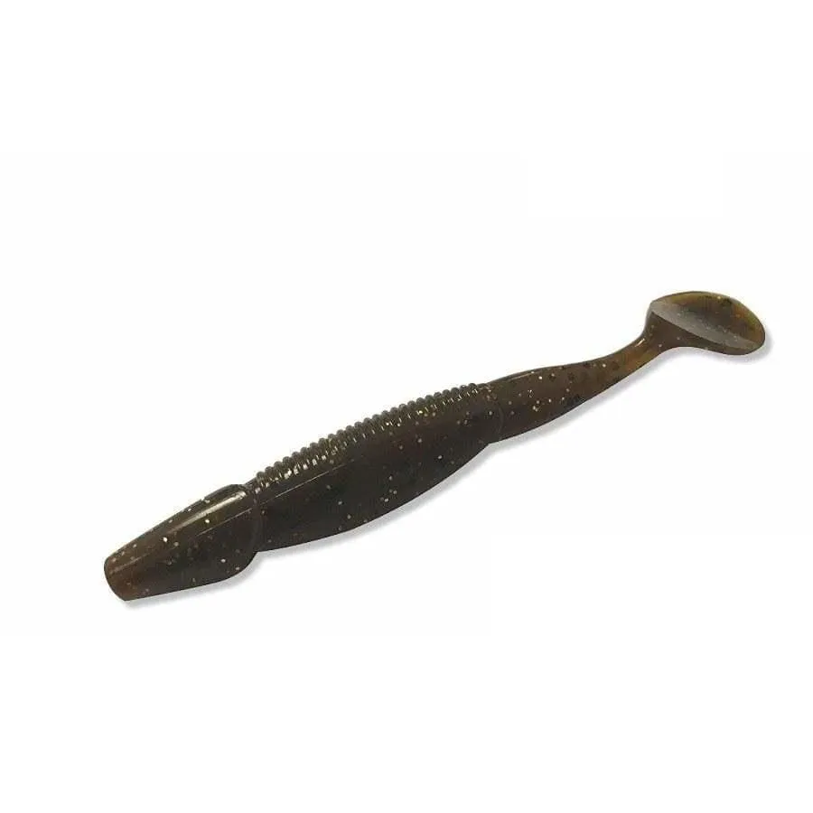 McArthy Slinky 3.5"