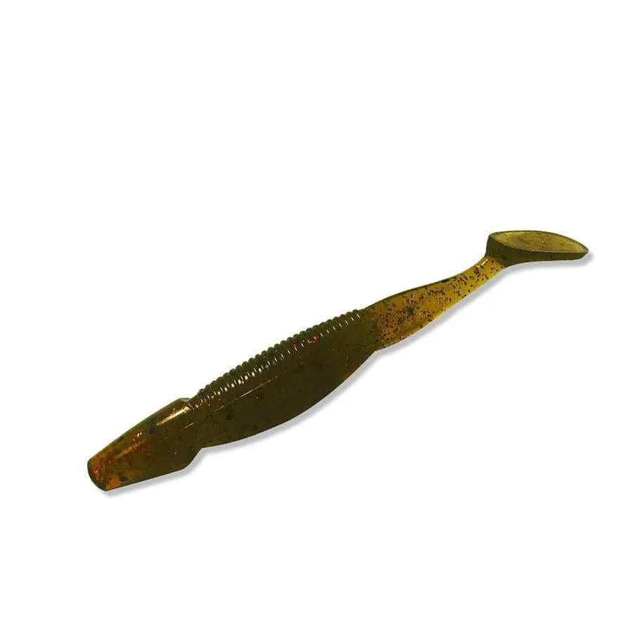 McArthy Slinky 3.5"