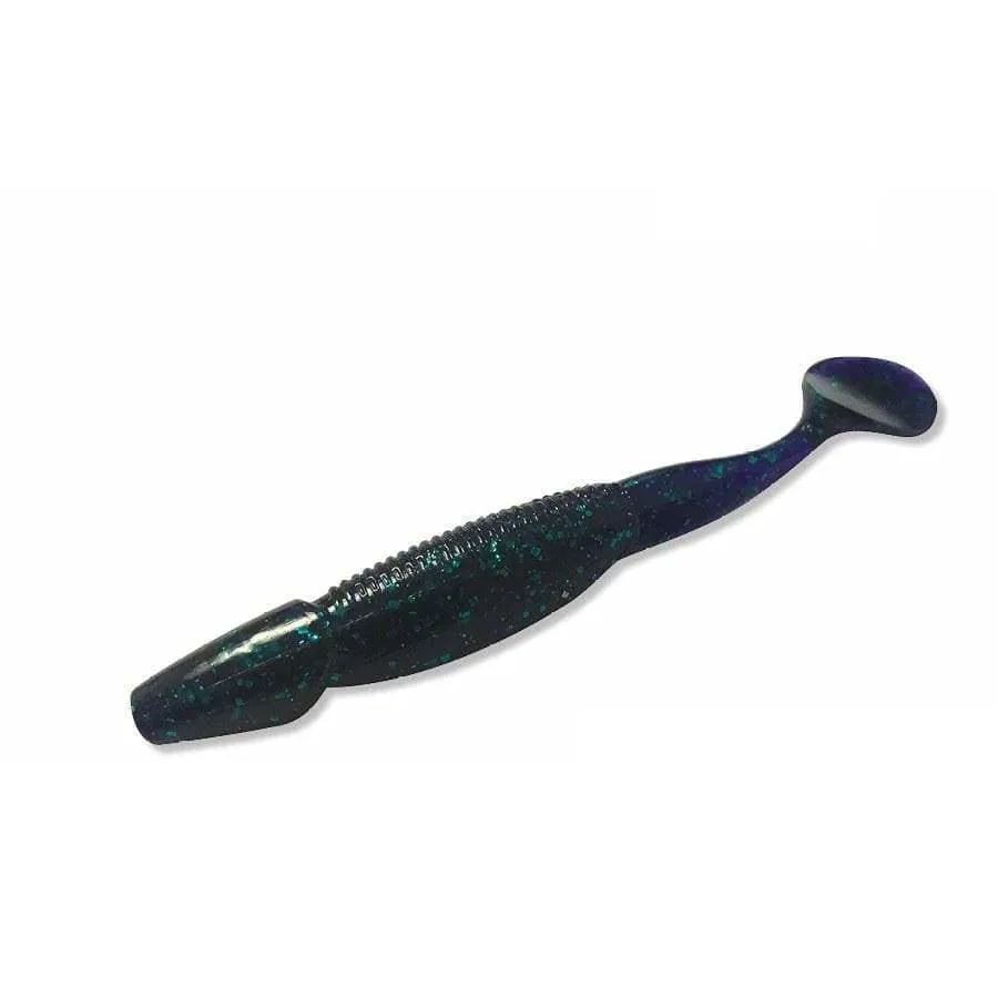 McArthy Slinky 3.5"