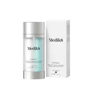 Medik8 Copper PCA Peptides