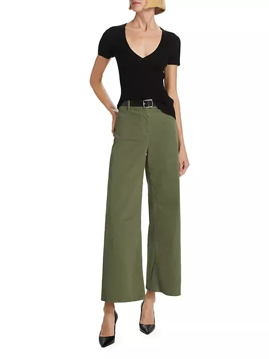 Megan Pant