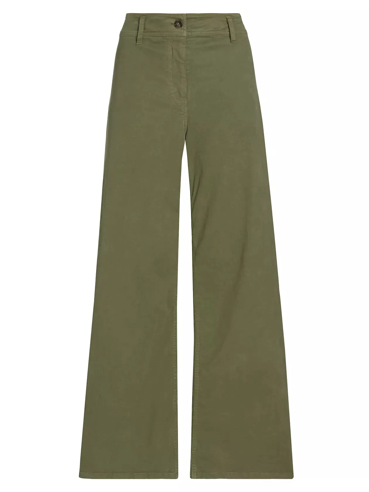 Megan Pant
