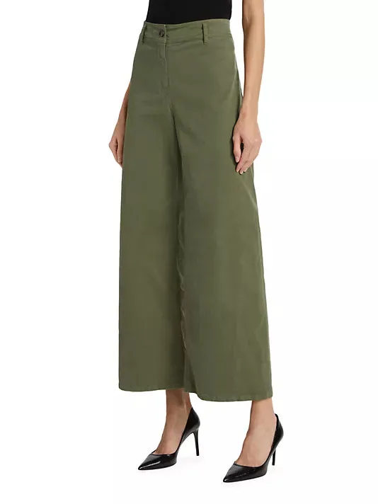 Megan Pant