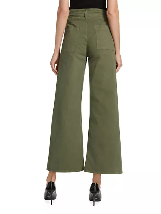 Megan Pant