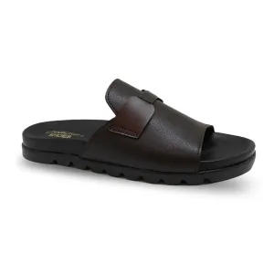 MEN CASUAL SLIPPER F-2531