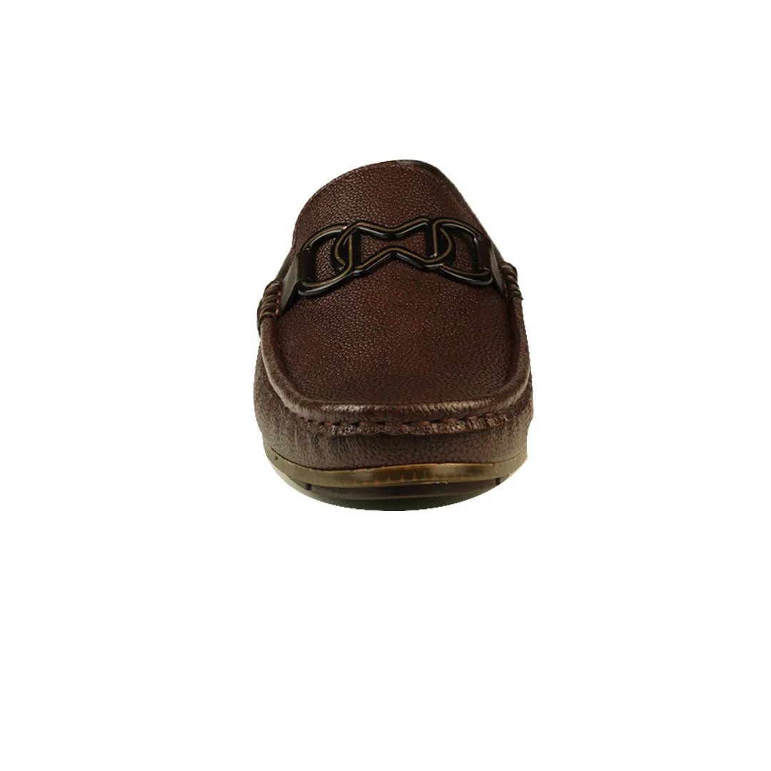 MEN LOAFER M-403