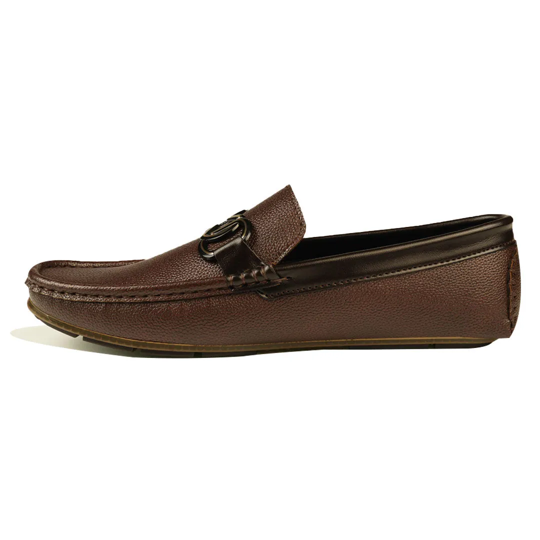 MEN LOAFER M-403