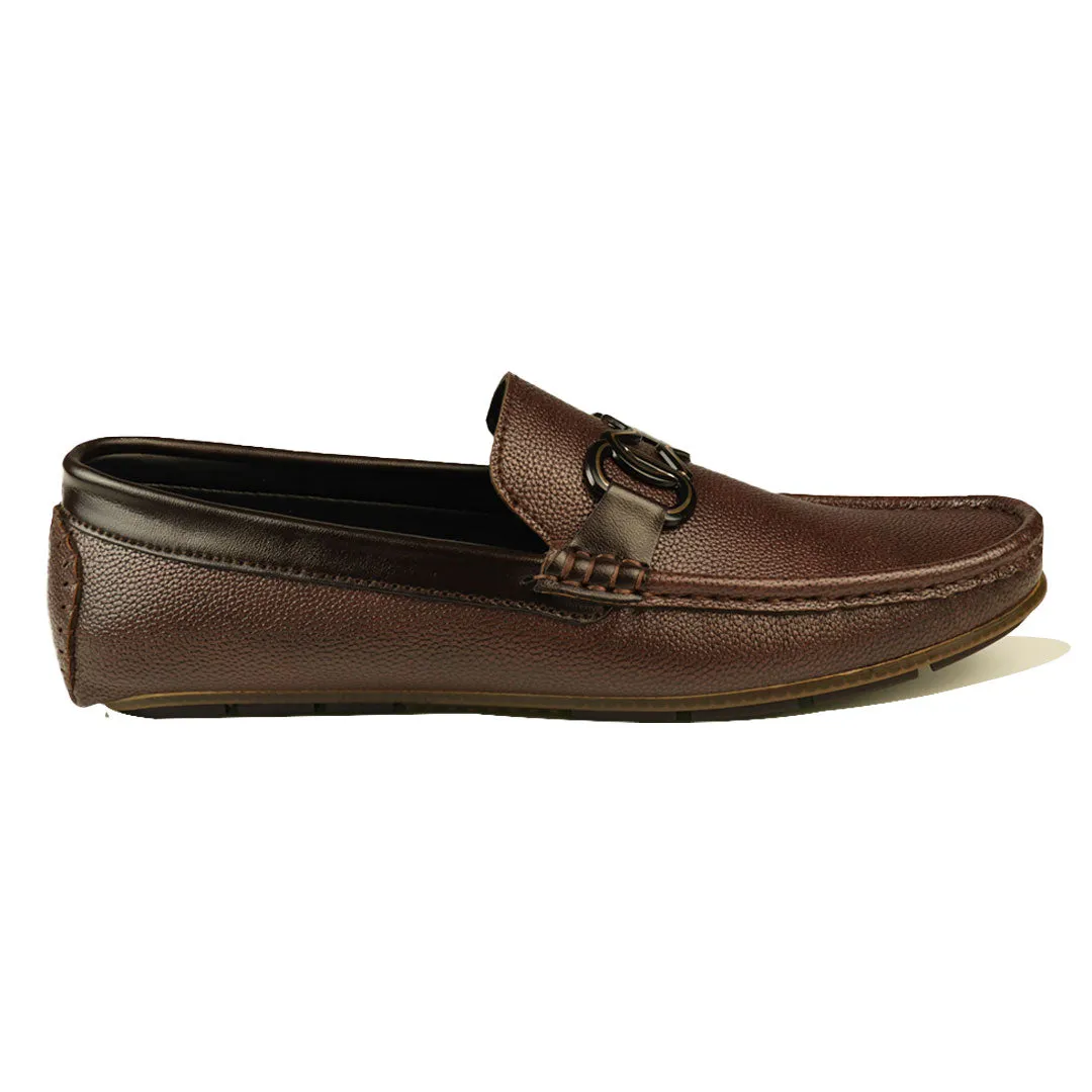 MEN LOAFER M-403