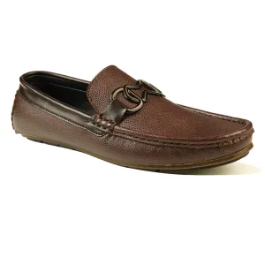 MEN LOAFER M-403