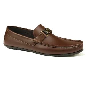 MEN LOAFER M-404