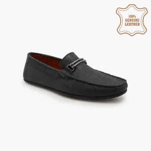 Men's Stylish Loafers
