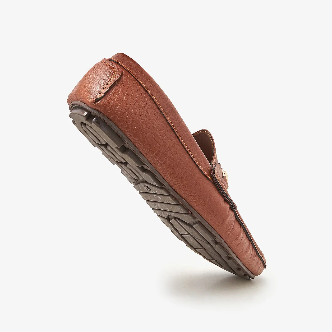 Men's Stylish Loafers