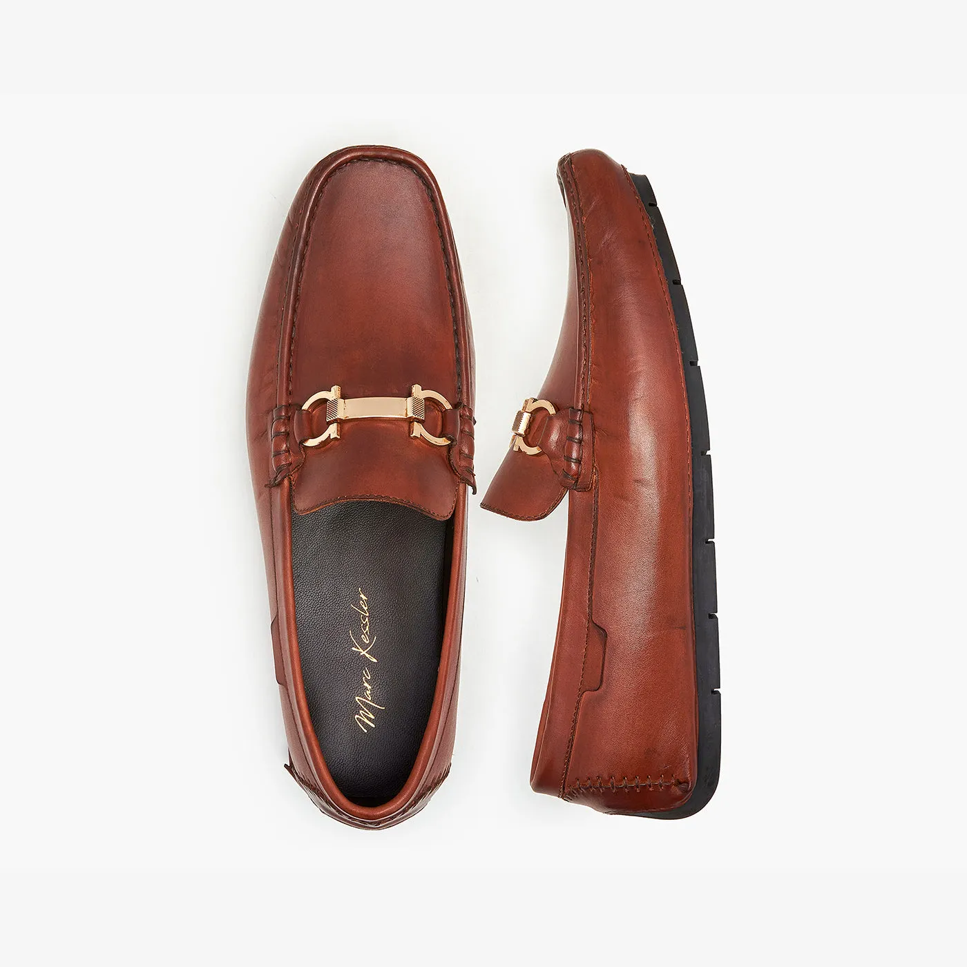 Men's Stylish Loafers