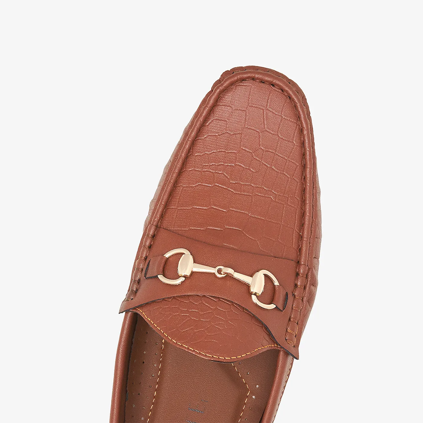 Men's Stylish Loafers