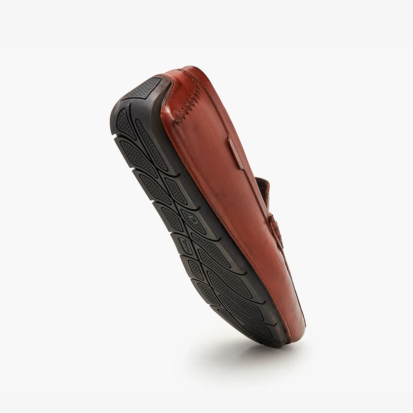 Men's Stylish Loafers