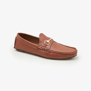 Men's Stylish Loafers