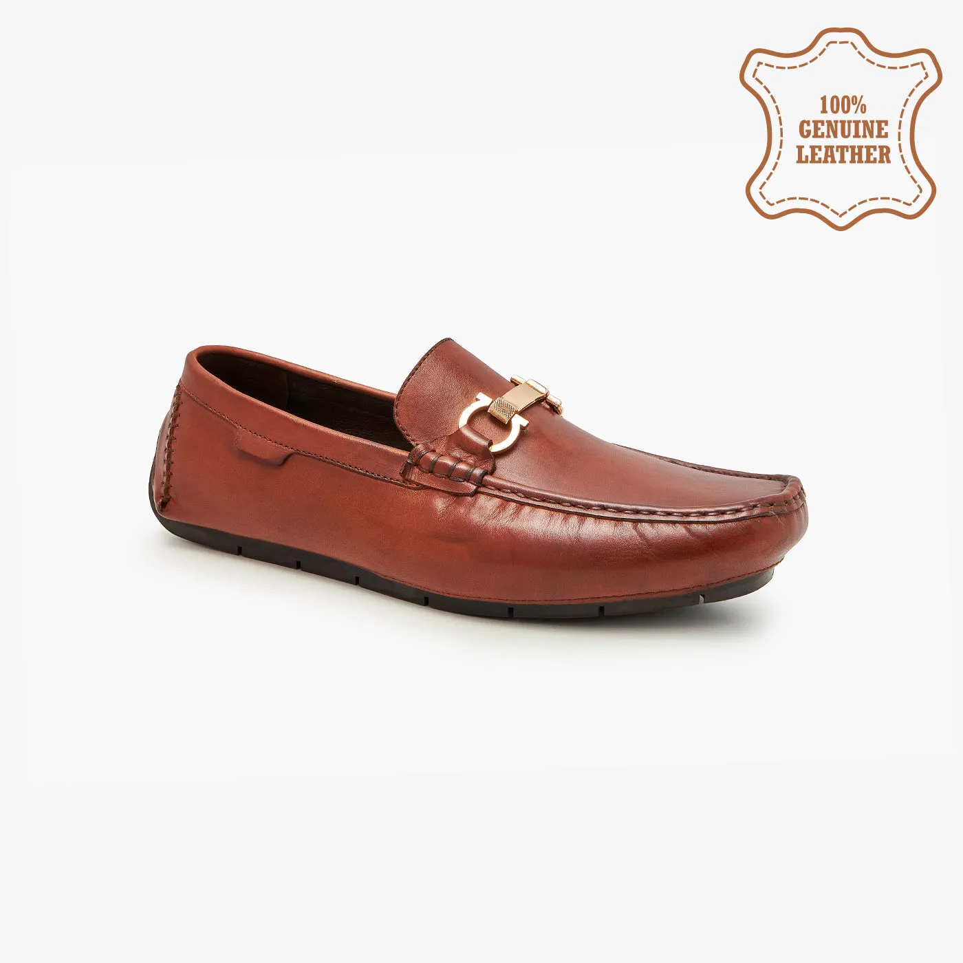 Men's Stylish Loafers