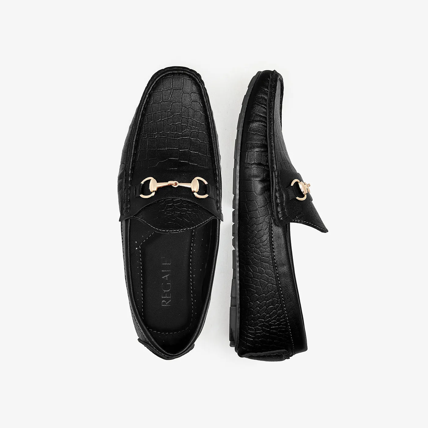 Men's Stylish Loafers