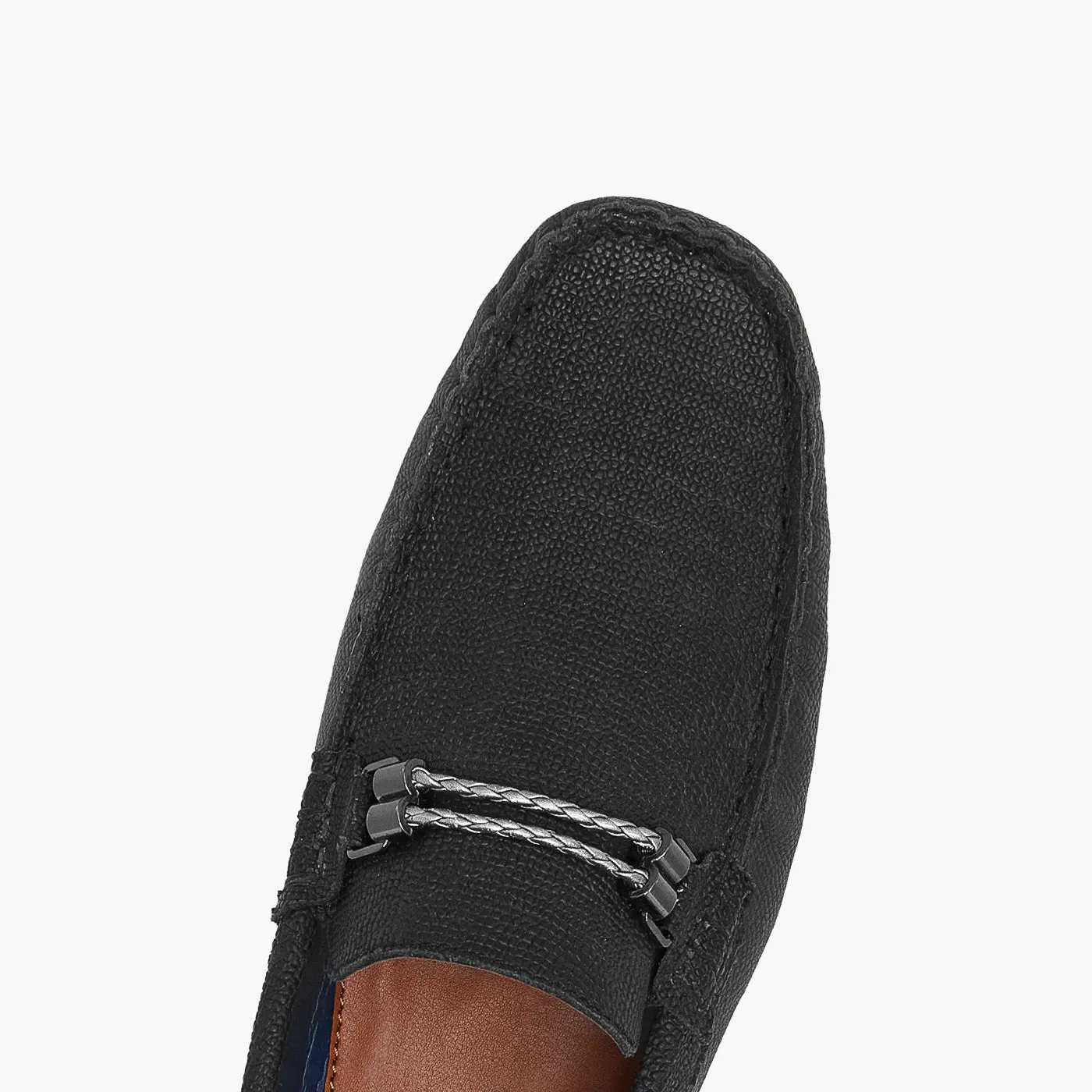 Men's Stylish Loafers