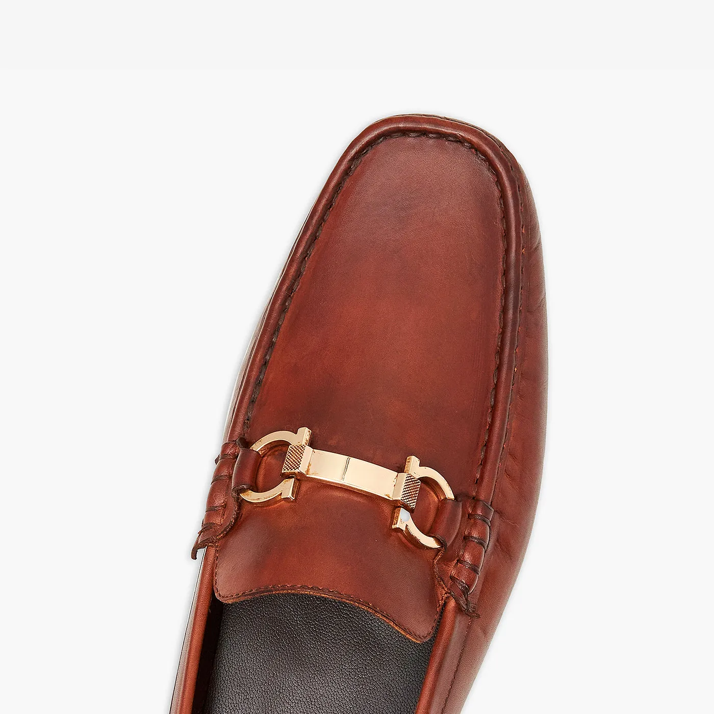 Men's Stylish Loafers