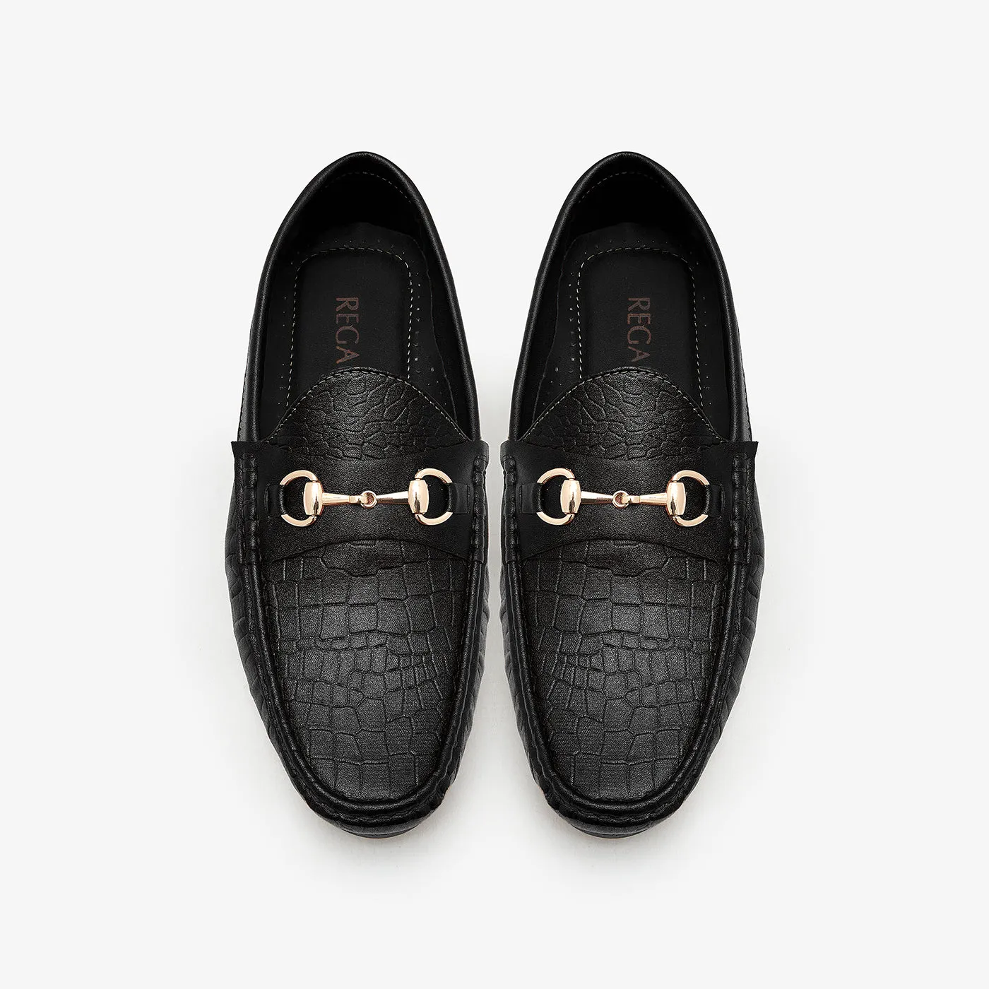 Men's Stylish Loafers
