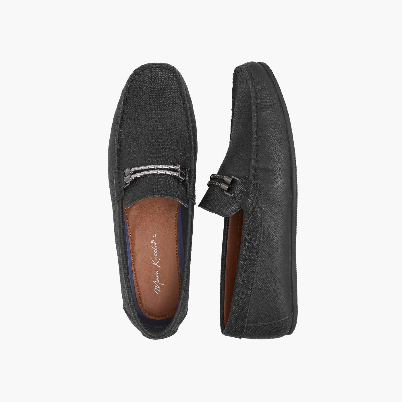 Men's Stylish Loafers