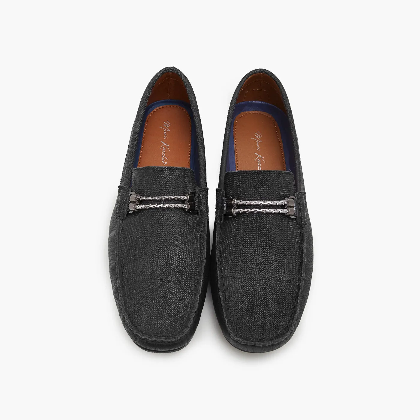 Men's Stylish Loafers